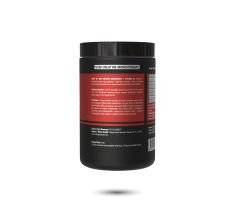 CREATINE MONOHYDRATE 150 GR - 30 SERVİS AROMASIZ