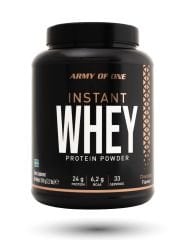 WHEY PROTEIN 1000 G ÇİKOLATA AROMA