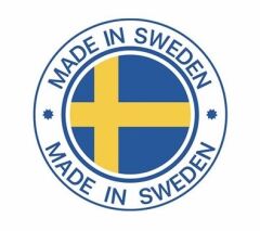 VİTARGO CARBOLOADER 700 GR SUMMER FRUITS - YAZ MEYVELERİ AROMA + KREATİN HEDİYELİ!