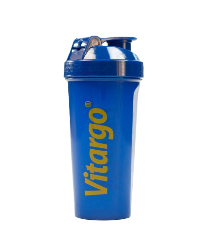 SHAKER