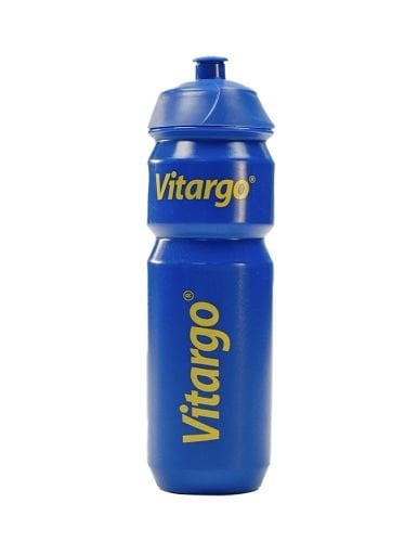 VİTARGO MATARA