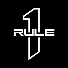 RULE1