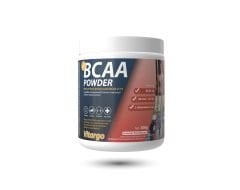 VİTARGO BCAA+GLUTAMINE  300 GR (30 SERVİS) SUMMER FRUIT AROMA