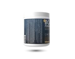 VİTARGO BCAA+GLUTAMINE  300 GR (30 SERVİS) SUMMER FRUIT AROMA