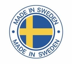 Vitargo Smart Shake Shaker 700 ML