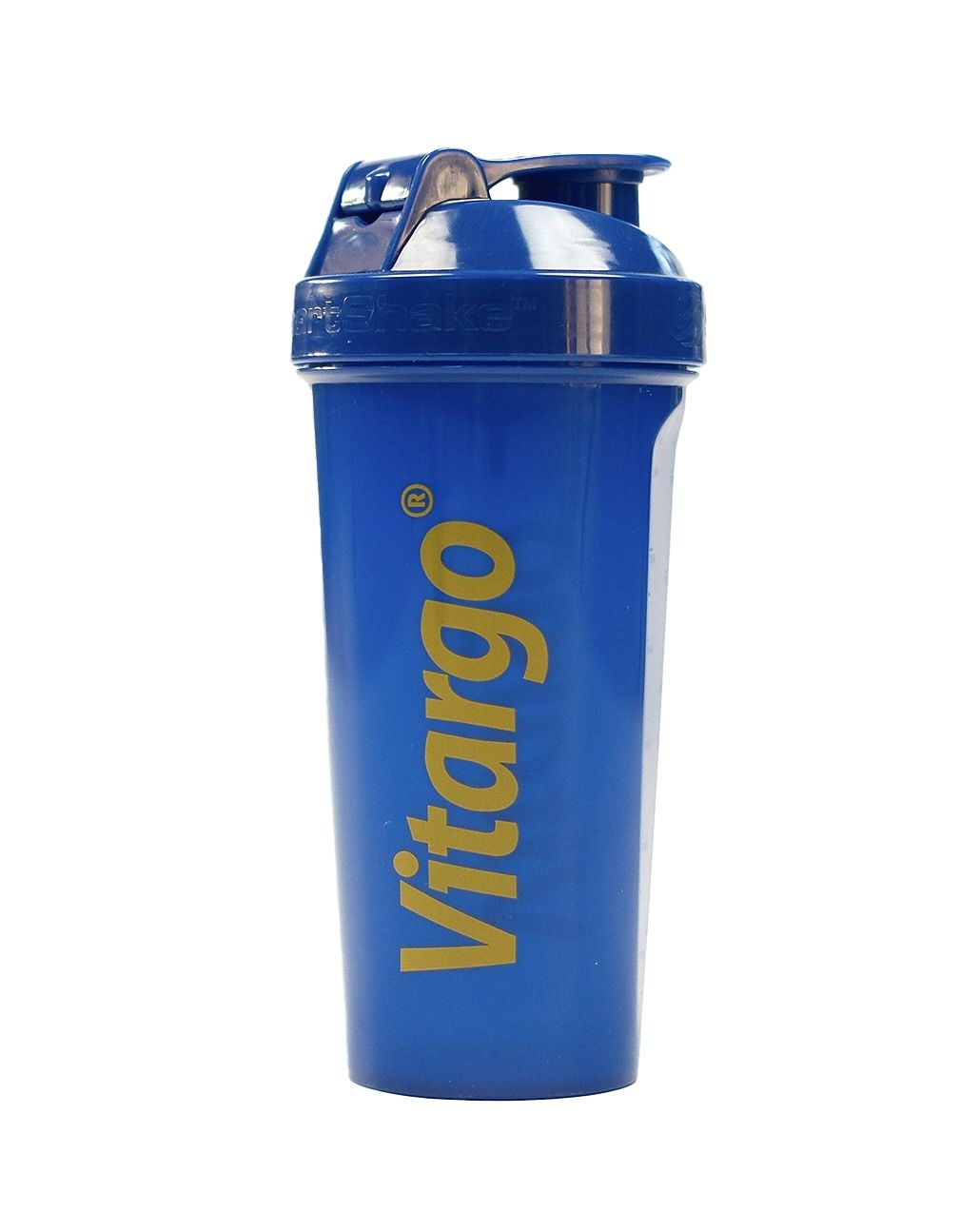 Vitargo Smart Shake Shaker 700 ML