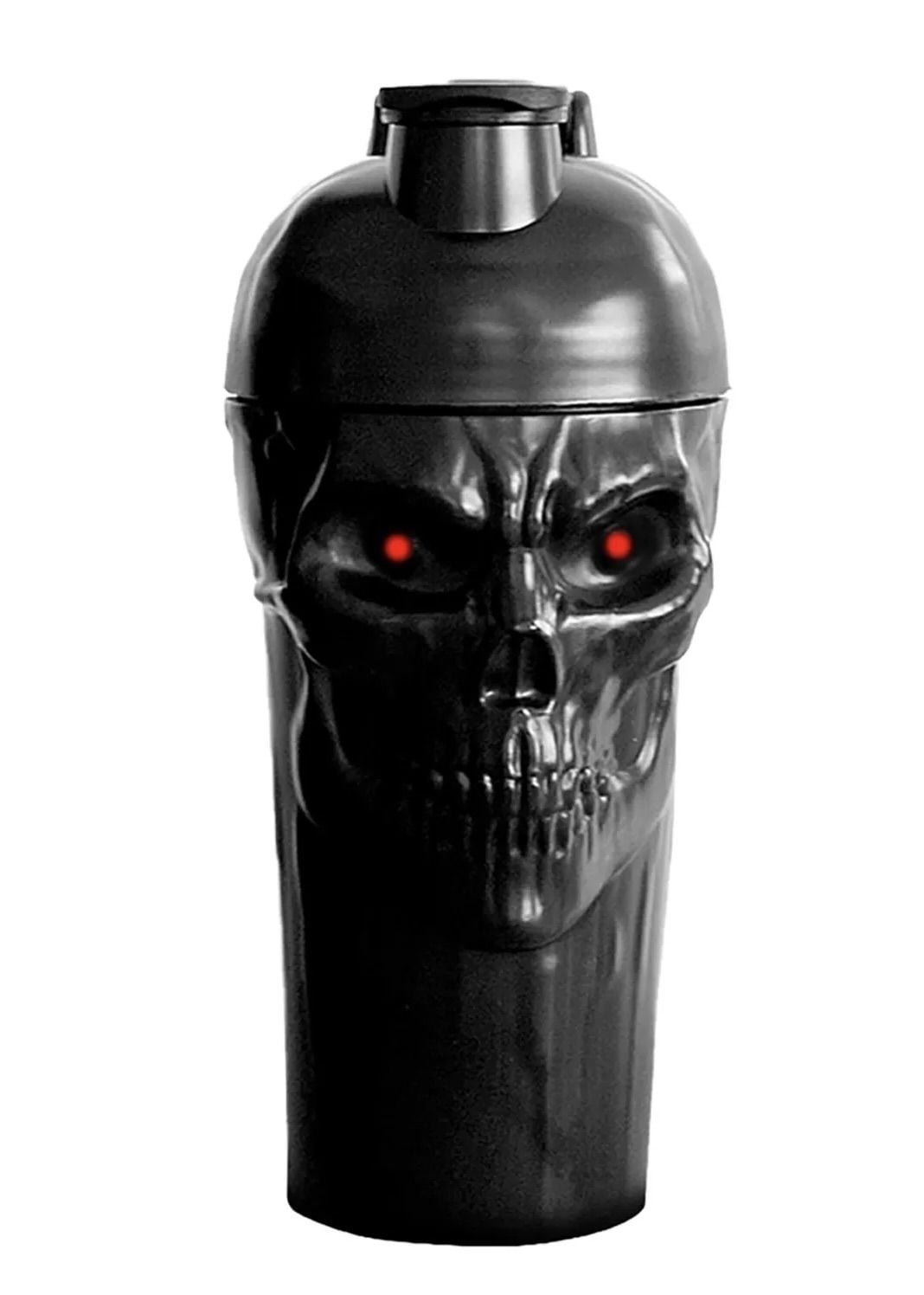 THE CURSE! SHAKER