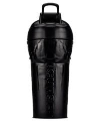 THE CURSE! SHAKER