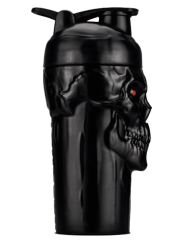 THE CURSE! SHAKER