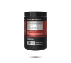 CREATINE MONOHYDRATE 150 GR - 30 SERVİS AROMASIZ