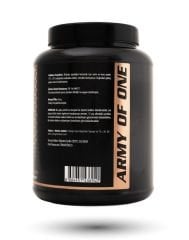 WHEY PROTEIN 1000 G ÇİKOLATA AROMA
