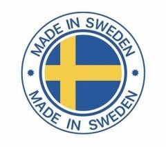 VİTARGO CARBOLOADER 700 GR YAZ MEYVELERİ AROMA